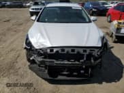 ✅ 2018 Hyundai Sonata SE • VIN: 5NPE24AF1JH635257 • Lot: 46344203. Listed on Copart with 63,799 mi. Free auction sales archive from the USA and detailed vehicle history report at DreamBid. Image 5.