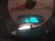 ✅ 2004 Chrysler PT Cruiser • VIN: 3C4FY48B14T275630 • Lot: 41379862. Listed on IAAI with 161,505 mi. Free auction sales archive from the USA and detailed vehicle history report at DreamBid. Image 16.