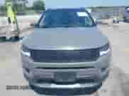 2021 Jeep Compass Limited with VIN 3C4NJDCBXMT596279, listed as a IAAI auction lot 42982613 with 52,886 mi miles and . Bid and sale history available at DreamBid. Image 12.