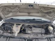 ✅ 2014 Chevrolet Express Cargo • VIN: 1GCWGGCA9E1127477 • Лот: 43772623. Опубликован ранее на IAAI с пробегом 281 444 миль. Бесплатный доступ к архиву аукционных продаж из США и подробный отчёт об истории автомобиля на DreamBid. Изображение 10.