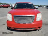 ✅ 2008 GMC Yukon SLE 3SA • VIN: 1GKFC13088J235081 • Lot: 64079025. Listed on Copart with 172,005 mi. Free auction sales archive from the USA and detailed vehicle history report at DreamBid. Image 5.