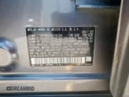 ✅ 2023 Honda HR-V EX-L • VIN: 3CZRZ1H77PM703116 • Lot: 86604765. Wystawiony na Copart z przebiegiem Nie podano. Bezpłatny archiwum sprzedaży aukcyjnych z USA i szczegółowy raport historii pojazdu na DreamBid. Zdjęcie 13.