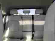 2022 Hyundai Kona Limited z VIN KM8K53AG9NU150739, wystawiony jako Copart lot #75516734 z przebiegiem 68 055 mil mil oraz Czysty tytuł • Clean title. Historia ofert i sprzedaży dostępna na DreamBid. Obrazek 10.