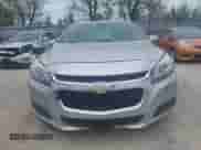 2015 Chevrolet Malibu LT с VIN 1G11C5SL2FU133580, выставлен на аукционе IAAI как лот 43473271 с пробегом 243 975 миль миль и . История ставок и продаж доступна на DreamBid. Изображение 6.