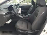 ✅ 2025 Nissan Altima S • VIN: 1N4BL4BV1SN328331 • Лот: 71219325. Опубликован ранее на Copart с пробегом 4 301 миль. Бесплатный доступ к архиву аукционных продаж из США и подробный отчёт об истории автомобиля на DreamBid. Изображение 7.