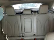 ✅ 2018 Lincoln MKC Reserve • VIN: 5LMCJ3C92JUL08599 • Lot: 62322875. Wystawiony na Copart z przebiegiem 82 142 mil. Bezpłatny archiwum sprzedaży aukcyjnych z USA i szczegółowy raport historii pojazdu na DreamBid. Zdjęcie 10.