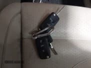 ✅ 2012 Volkswagen Tiguan S • VIN: WVGBV7AX8CW561221 • Lot: 43824990. Listed on IAAI with 208,752 mi. Free auction sales archive from the USA and detailed vehicle history report at DreamBid. Image 11.