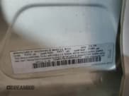 ✅ 2010 Volkswagen Jetta SE • VIN: 3VWRZ7AJ1AM066954 • Лот: 64360405. Опубликован ранее на Copart с пробегом 128 605 миль. Бесплатный доступ к архиву аукционных продаж из США и подробный отчёт об истории автомобиля на DreamBid. Изображение 12.