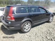 ✅ 2016 Volvo XC70 T5 Platinum • VIN: YV4612NMXG1249194 • Лот: 71364974. Опубликован ранее на Copart с пробегом 60 566 миль. Бесплатный доступ к архиву аукционных продаж из США и подробный отчёт об истории автомобиля на DreamBid. Изображение 3.