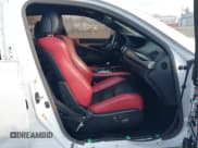 ✅ 2015 Lexus LS 460 • VIN: JTHCL5EF2F5024454 • Лот: 41672998. Опубликован ранее на IAAI с пробегом 125 210 миль. Бесплатный доступ к архиву аукционных продаж из США и подробный отчёт об истории автомобиля на DreamBid. Изображение 5.