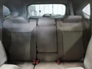 ✅ 2012 Honda CR-V EX • VIN: 5J6RM4H53CL022820 • Лот: 71268485. Опубликован ранее на Copart с пробегом 164 772 миль. Бесплатный доступ к архиву аукционных продаж из США и подробный отчёт об истории автомобиля на DreamBid. Изображение 10.