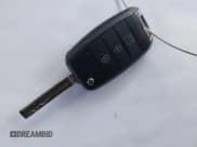 ✅ 2016 Kia Soul • VIN: KNDJN2A25G7389656 • Lot: 43465480. Wystawiony na IAAI z przebiegiem 120 593 mil. Bezpłatny archiwum sprzedaży aukcyjnych z USA i szczegółowy raport historii pojazdu na DreamBid. Zdjęcie 11.