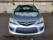 ✅ 2009 Mazda 5 Sport • VIN: JM1CR293590358705 • Lot: 93954035. Wystawiony na Copart z przebiegiem 150 289 mil. Bezpłatny archiwum sprzedaży aukcyjnych z USA i szczegółowy raport historii pojazdu na DreamBid. Zdjęcie 5.