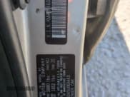 ✅ 2005 Hyundai Elantra GLS • VIN: KMHDN46D45U068463 • Lot: 60810135. Wystawiony na Copart z przebiegiem 248 016 mil. Bezpłatny archiwum sprzedaży aukcyjnych z USA i szczegółowy raport historii pojazdu na DreamBid. Zdjęcie 12.