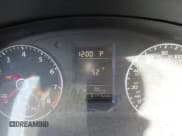 ✅ 2015 Volkswagen Passat Limited Edition • VIN: 1VWAT7A33FC007414 • Lot: 41305891. Listed on IAAI with 81,440 mi. Free auction sales archive from the USA and detailed vehicle history report at DreamBid. Image 7.