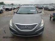 ✅ 2011 Hyundai Sonata GLS • VIN: 5NPEB4AC4BH161442 • Lot: 66728754. Listed on Copart with 179,110 mi. Free auction sales archive from the USA and detailed vehicle history report at DreamBid. Image 5.