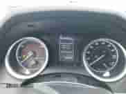 2021 Toyota Camry Hybrid LE with VIN 4T1C31AK8MU565617, listed as a IAAI auction lot 42260273 with 40,860 mi miles and . Bid and sale history available at DreamBid. Image 7.