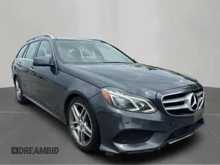 ✅ 2016 Mercedes-Benz E 350 Luxury • VIN: WDDHH8JB8GB324571 • Lot: 64145155. Listed on Copart with 192,094 mi. Free auction sales archive from the USA and detailed vehicle history report at DreamBid. Image 1.