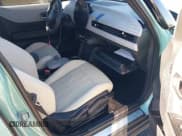 ✅ 2025 MINI Hardtop 4 Door Cooper S • VIN: WMW53GD02S2W35855 • Лот: 41827316. Опубликован ранее на IAAI с пробегом 4 084 миль. Бесплатный доступ к архиву аукционных продаж из США и подробный отчёт об истории автомобиля на DreamBid. Изображение 5.