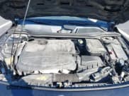 ✅ 2015 Mercedes-Benz GLA 250 • VIN: WDCTG4EB7FJ159198 • Lot: 43575568. Listed on IAAI with 277,223 mi. Free auction sales archive from the USA and detailed vehicle history report at DreamBid. Image 10.