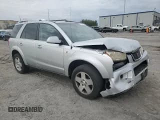✅ 2007 Saturn VUE V6 • VIN: 5GZCZ63437S800180 • Lot: 71256315. Wystawiony na Copart z przebiegiem 194 732 mil. Bezpłatny archiwum sprzedaży aukcyjnych z USA i szczegółowy raport historii pojazdu na DreamBid. Zdjęcie 4.