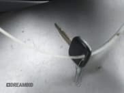 ✅ 2014 Toyota Tacoma • VIN: 5TFNX4CN3EX034111 • Lot: 43721729. Listed on IAAI with 145,807 mi. Free auction sales archive from the USA and detailed vehicle history report at DreamBid. Image 11.