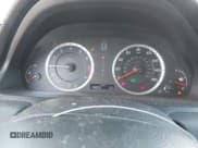 ✅ 2008 Honda Accord EX-L • VIN: 1HGCS22868A007483 • Lot: 41804542. Listed on IAAI with 148,602 mi. Free auction sales archive from the USA and detailed vehicle history report at DreamBid. Image 7.