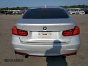 ✅ 2013 BMW 3 Series 335i • VIN: WBA3A9C51DF477171 • Lot: 66340465. Listed on Copart with Not provided. Free auction sales archive from the USA and detailed vehicle history report at DreamBid. Image 6.