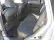 2001 Hyundai Santa Fe GLS с VIN KM8SC83D61U113759, выставлен на аукционе IAAI как лот 41733147 с пробегом 165 973 миль миль и . История ставок и продаж доступна на DreamBid. Изображение 8.