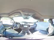 ✅ 2019 Ford F-350 XL • VIN: 1FT8W3BT6KEF99731 • Lot: 84380975. Wystawiony na Copart z przebiegiem 135 429 mil. Bezpłatny archiwum sprzedaży aukcyjnych z USA i szczegółowy raport historii pojazdu na DreamBid. Zdjęcie 15.