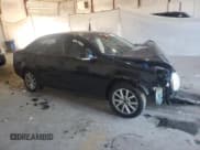 ✅ 2009 Volkswagen Jetta SE • VIN: 3VWRM71KX9M057530 • Lot: 61356475. Listed on Copart with Not provided. Free auction sales archive from the USA and detailed vehicle history report at DreamBid. Image 4.