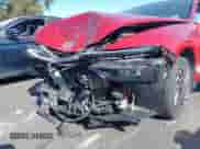 2024 Hyundai Sonata SEL z VIN KMHL34JJ1RA087543, wystawiony jako IAAI lot #43114738 z przebiegiem 9 006 mil mil oraz . Historia ofert i sprzedaży dostępna na DreamBid. Obrazek 21.