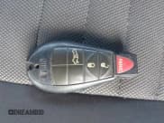 ✅ 2014 Dodge Challenger SXT Plus • VIN: 2C3CDYAGXEH110850 • Лот: 42553651. Опубликован ранее на IAAI с пробегом 147 274 миль. Бесплатный доступ к архиву аукционных продаж из США и подробный отчёт об истории автомобиля на DreamBid. Изображение 11.