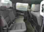 2015 Chevrolet Silverado 1500 LT z VIN 3GCUKREC1FG516133, wystawiony jako Copart lot #91421205 z przebiegiem 269 277 mil mil oraz Czysty tytuł • Clean title. Historia ofert i sprzedaży dostępna na DreamBid. Obrazek 11.