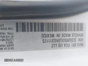 ✅ 2024 Ram 2500 Big Horn • VIN: 3C6UR5DL5RG311173 • Лот: 43805650. Опубликован ранее на IAAI с пробегом 45 227 миль. Бесплатный доступ к архиву аукционных продаж из США и подробный отчёт об истории автомобиля на DreamBid. Изображение 9.