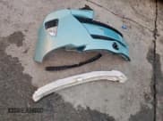 ✅ 2012 Toyota Prius Three • VIN: JTDKDTB38C1011963 • Лот: 92752435. Опубликован ранее на Copart с пробегом 154 386 миль. Бесплатный доступ к архиву аукционных продаж из США и подробный отчёт об истории автомобиля на DreamBid. Изображение 12.