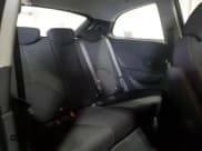 ✅ 2010 Hyundai Accent GS • VIN: KMHCM3ACXAU151235 • Lot: 86600924. Wystawiony na Copart z przebiegiem 221 764 mil. Bezpłatny archiwum sprzedaży aukcyjnych z USA i szczegółowy raport historii pojazdu na DreamBid. Zdjęcie 10.