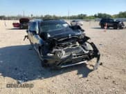 ✅ 2018 BMW X1 sDrive28i • VIN: WBXHU7C35J5L05068 • Лот: 91190945. Опубликован ранее на Copart с пробегом 90 550 миль. Бесплатный доступ к архиву аукционных продаж из США и подробный отчёт об истории автомобиля на DreamBid. Изображение 14.