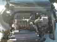 ✅ 2023 Hyundai Venue SEL • VIN: KMHRC8A33PU220527 • Лот: 83987914. Размещён на Copart с пробегом 14 461 миль миль. Получите бесплатный доступ к архиву аукционных продаж из США и посмотрите подробный отчёт об истории автомобиля на DreamBid. Изображение 12.