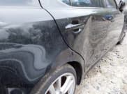 ✅ 2006 Lexus IS 350 • VIN: JTHBE262X62003000 • Лот: 41961539. Опубликован ранее на IAAI с пробегом 147 451 миль. Бесплатный доступ к архиву аукционных продаж из США и подробный отчёт об истории автомобиля на DreamBid. Изображение 18.