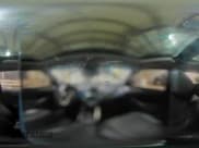 ✅ 2013 Hyundai Veloster w/Black Int • VIN: KMHTC6AD5DU084707 • Lot: 46112115. Wystawiony na Copart z przebiegiem 213 538 mil. Bezpłatny archiwum sprzedaży aukcyjnych z USA i szczegółowy raport historii pojazdu na DreamBid. Zdjęcie 15.