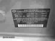 2014 Hyundai Elantra SE z VIN 5NPDH4AE5EH474595, wystawiony jako IAAI lot #43383354 z przebiegiem 112 394 mil mil oraz . Historia ofert i sprzedaży dostępna na DreamBid. Obrazek 9.