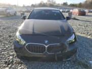 ✅ 2021 BMW 2 Series 228i xDrive • VIN: WBA73AK07M7G42009 • Lot: 93048185. Listed on Copart with 39,462 mi. Free auction sales archive from the USA and detailed vehicle history report at DreamBid. Image 5.