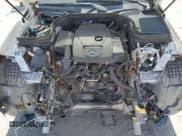 ✅ 2018 Mercedes-Benz GLC 300 • VIN: WDC0G4JB3JV047508 • Lot: 87063055. Wystawiony na Copart z przebiegiem 82 691 mil. Bezpłatny archiwum sprzedaży aukcyjnych z USA i szczegółowy raport historii pojazdu na DreamBid. Zdjęcie 11.