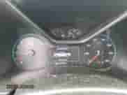 2019 Chevrolet Colorado 4WD LT with VIN 1GCHTCEA6K1345544, listed as a Copart auction lot 69826284 with 202,306 mi miles and Salvage title. Bid and sale history available at DreamBid. Image 9.