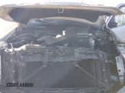 ✅ 2017 GMC Sierra 1500 Denali • VIN: 3GTU2PEJ0HG231719 • Lot: 43607868. Listed on IAAI with 144,707 mi. Free auction sales archive from the USA and detailed vehicle history report at DreamBid. Image 10.