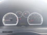 ✅ 2011 Chevrolet Aveo 1LT • VIN: KL1TD5DE1BB144692 • Lot: 41908565. Listed on IAAI with 104,691 mi. Free auction sales archive from the USA and detailed vehicle history report at DreamBid. Image 7.