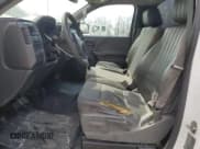 ✅ 2016 Chevrolet Silverado 1500 Work Truck • VIN: 1GCNCNEH3GZ231375 • Лот: 50138215. Опубликован ранее на Copart с пробегом 64 262 миль. Бесплатный доступ к архиву аукционных продаж из США и подробный отчёт об истории автомобиля на DreamBid. Изображение 7.