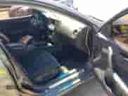 2012 Nissan Maxima S z VIN 1N4AA5AP2CC864082, wystawiony jako IAAI lot #42295921 z przebiegiem 72 583 mil mil oraz . Historia ofert i sprzedaży dostępna na DreamBid. Obrazek 5.