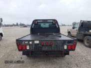 ✅ 2010 Chevrolet Silverado 2500HD Work Truck • VIN: 1GC4KVBG4AF141364 • Лот: 43751303. Опубликован ранее на IAAI с пробегом 301 215 миль. Бесплатный доступ к архиву аукционных продаж из США и подробный отчёт об истории автомобиля на DreamBid. Изображение 16.